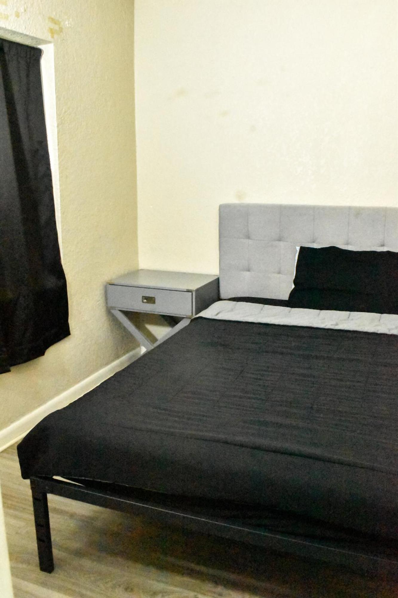 The Midtown Stay Tampa Pokój zdjęcie